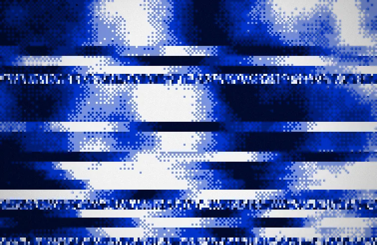 A Mosh wallpaper made in Pixel Soup